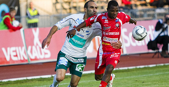 Add a Sponsor to Cover the Cost