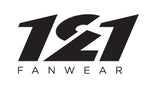 1216155 B.C. Ltd. DBA 121 Fanwear